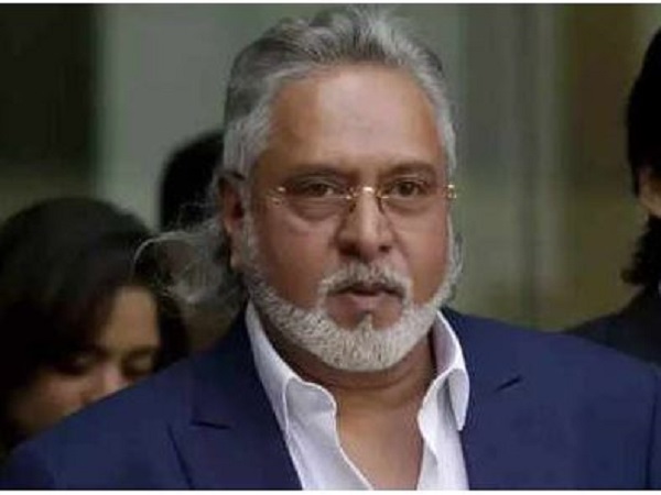 vijay mallya vijay mallya