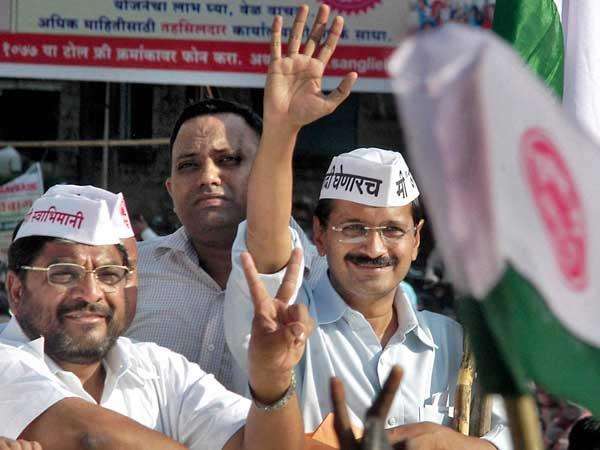 Election Commission gives clean chit to 27 AAP MLA in office-of-profit case Election Commission gives clean chit to 27 AAP MLA in office-of-profit case