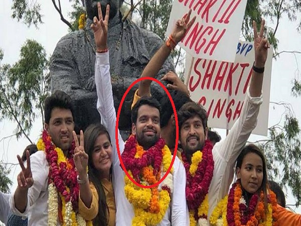 अंकिव बसोया की बढ़ सकती हैं मुश्किलें