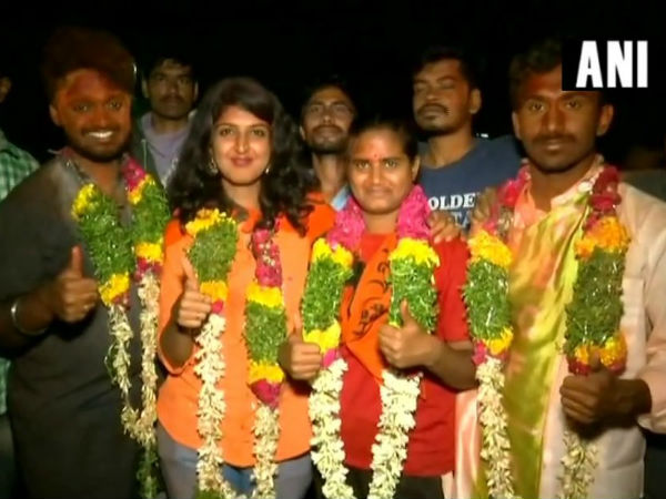 abvp abvp