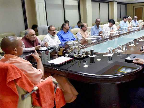 First indian political training institute to open in Ghaziabad First indian political training institute to open in Ghaziabad