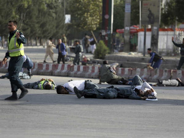 afghanistan-blast afghanistan-blast
