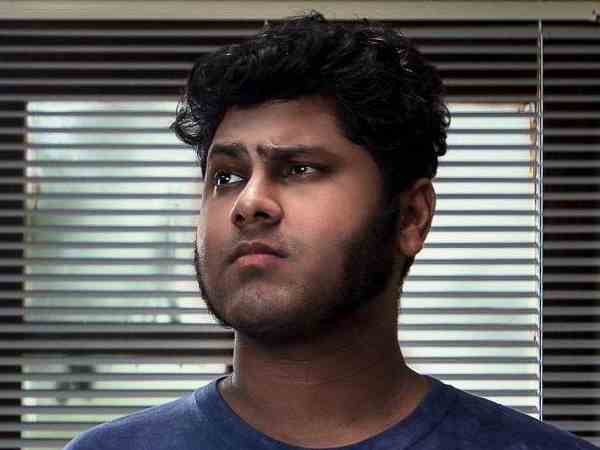 Utsav Chakraborty Accused of Sending Sexually Explicit Messages to Minor girls Utsav Chakraborty Accused of Sending Sexually Explicit Messages to Minor girls