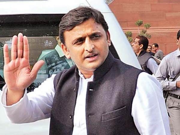 akhilesh yadav on me too amar singh azam khan jaya parda akhilesh yadav on me too amar singh azam khan jaya parda
