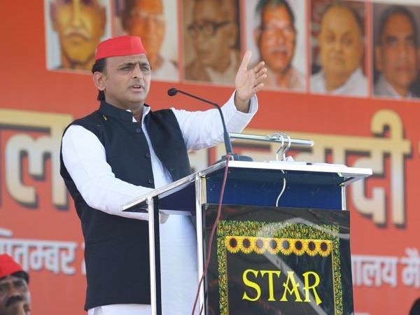 दिसंबर में होने हैं चुनाव