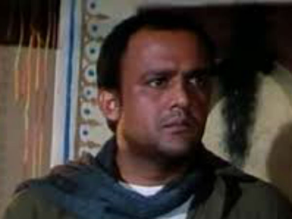 'मैंने प्यार किया'