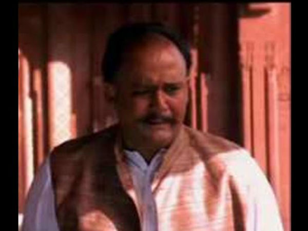 तीखे कमेंट्स
