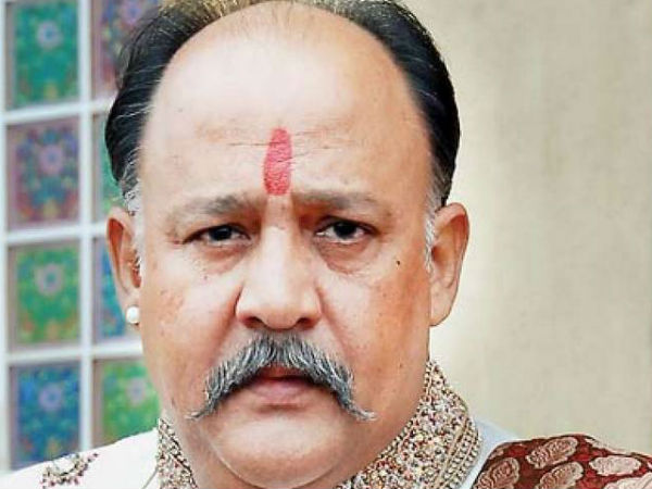 सीरयल्स