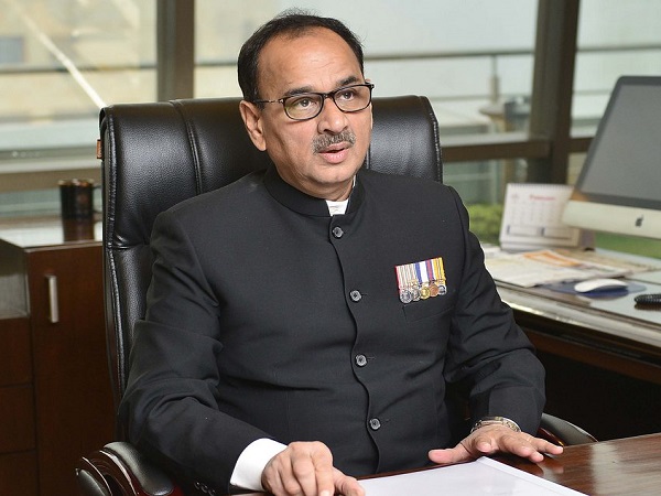 मेडिकल काउंसिल मामले की जांच