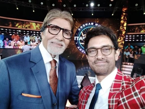 आमिर की मदद से जीते 25 लाख