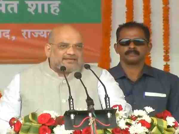 हमें उस शख्स के पोस्ट की सत्यता जांचनी होगी, जिसने आरोप लगाए हैं