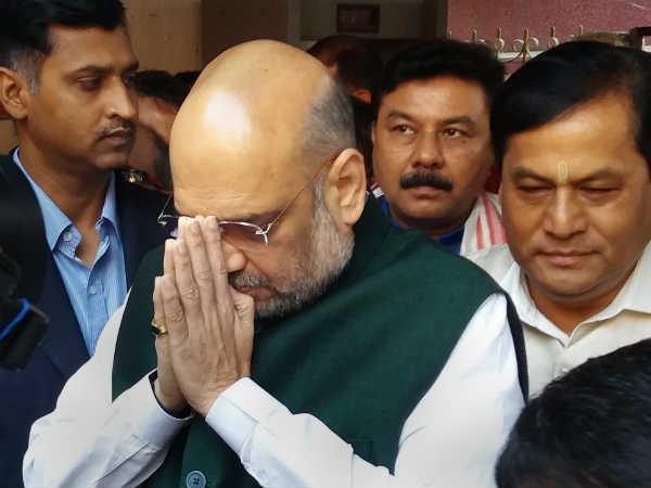 प्रशांत किशोर की नजर विंध्य और बुंदेलखंड की सीटों पर