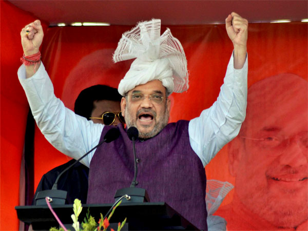 amit shah amit shah