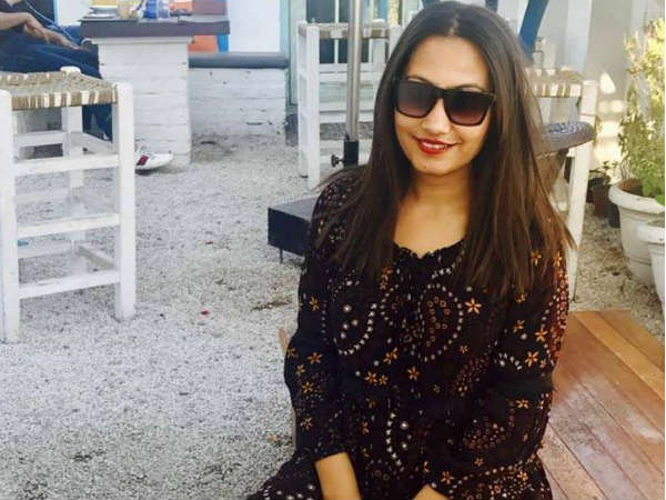 कैसे मामूली कर्मचारी से Paytm में बड़े पोस्ट पर पहुंची सोनिया