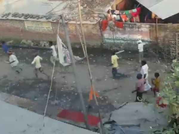 sp transferred in bahraich after pakistan zindabad slogans sp transferred in bahraich after pakistan zindabad slogans