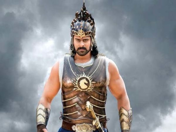 election commission is attracting people through the bahubali poster election commission is attracting people through the bahubali poster