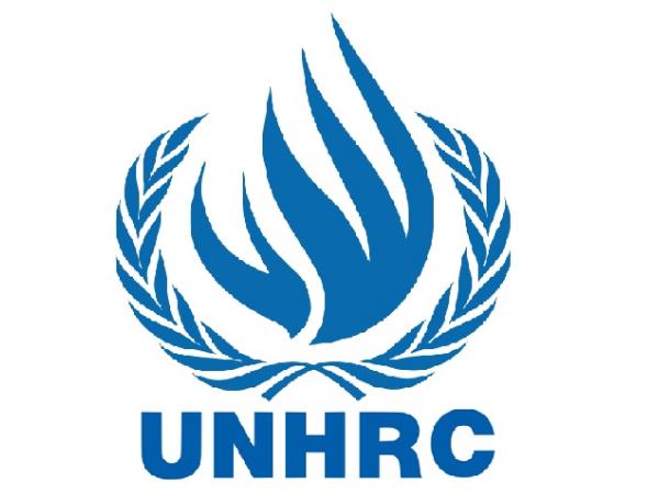 India wins United Nations Human Rights Council seat with highest votes India wins United Nations Human Rights Council seat with highest votes