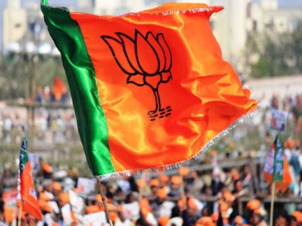 राम मंदिर पर अब और इंतजार के मूड में नहीं संघ