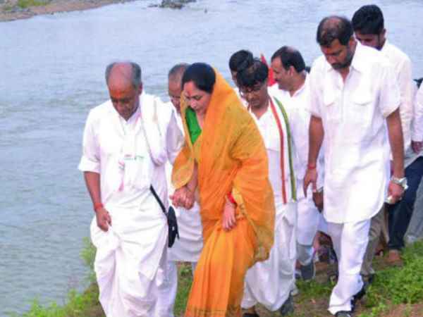 mp congress list of 230 candidates viral in social media mp congress list of 230 candidates viral in social media