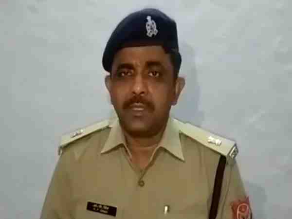 mortar found in the pond of mainpuri uttar pradesh mortar found in the pond of mainpuri uttar pradesh
