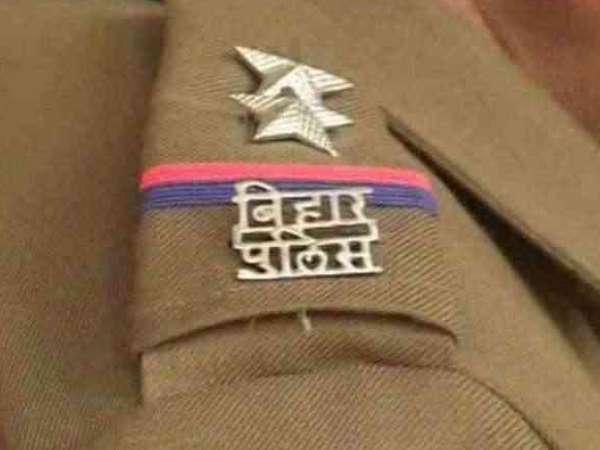 आरोप पर थानेदार ने दी यह सफाई