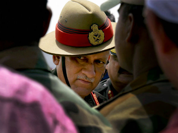 bipin-rawat-stone-pelters bipin-rawat-stone-pelters