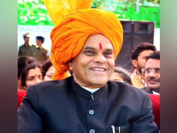 court issued warrant against shivraj chauhan cabinet minister gauri shakar bisen court issued warrant against shivraj chauhan cabinet minister gauri shakar bisen