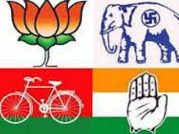 अच्छा काम देखकर जनता एक बार फिर भाजपा को मौका देगी