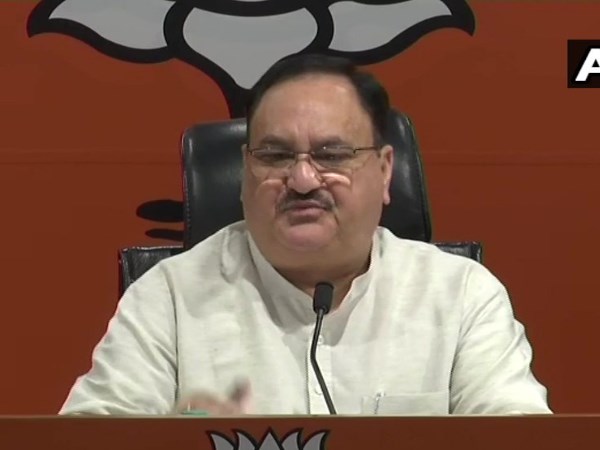 BJP releases candidates for 77 seats out 90 Telangana and Mizoram BJP releases candidates for 77 seats out 90 Telangana and Mizoram