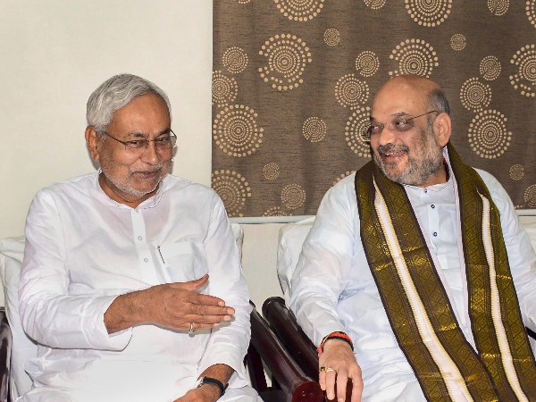 इस समझौते की इस सप्ताह घोषणा किए जाने की उम्मीद