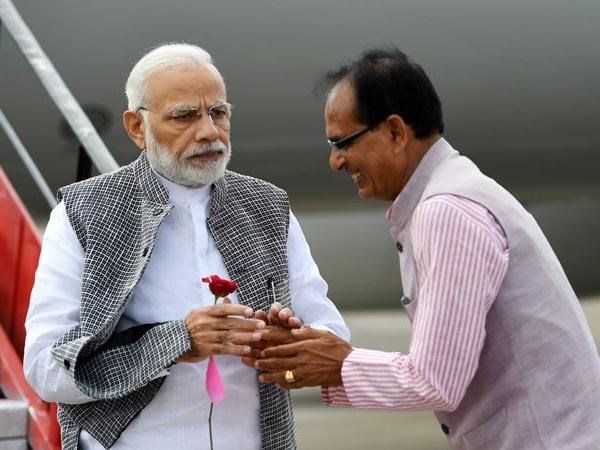 जिसका मैनेजमेंट अच्छा होगा वो जीतेगा ये चुनाव