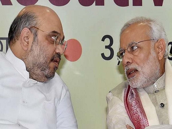 छत्तीसगढ़ के लिए नामों की हो सकती है घोषणा