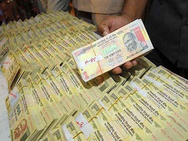 आरटीआई के जरिए हुआ खुलासा