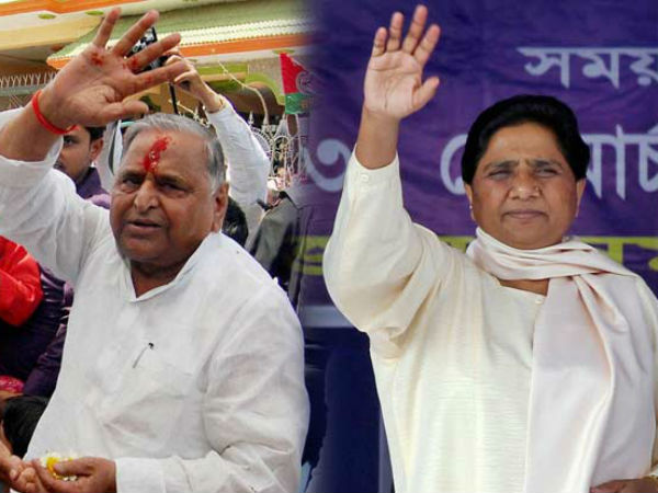 गेस्ट हाउस के अंदर होने लगी मारपीट