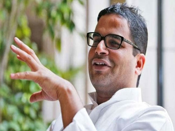 अब बीजेपी के लिए ही चुनौती बन गए हैं प्रशांत किशोर
