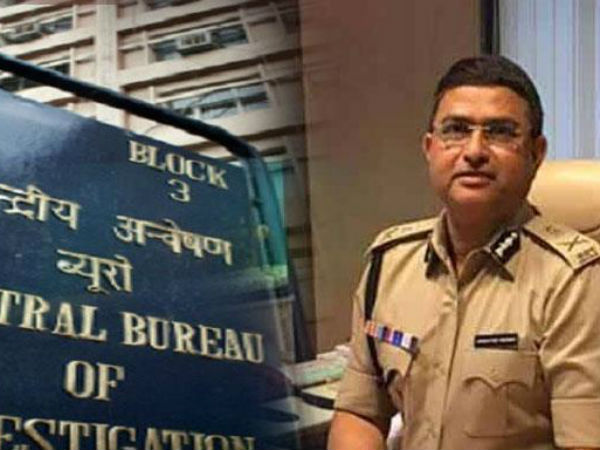 बेटी की शादी के कारण रहे चर्चित