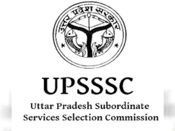 recruitment for 1477 posts in UPSSSC know how to apply recruitment for 1477 posts in UPSSSC know how to apply