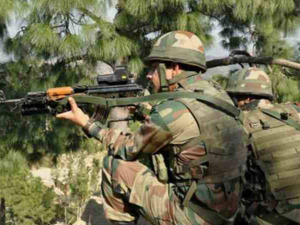 ceasefire-violation-pakistan ceasefire-violation-pakistan