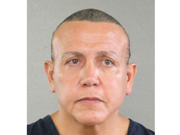 cesar sayoc junior cesar sayoc junior