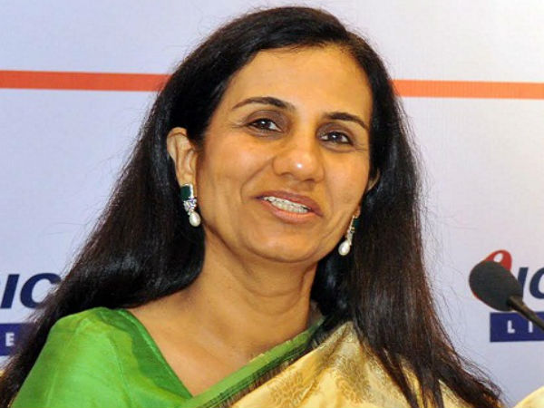 रीटेल बिजनेस की शुरुआत