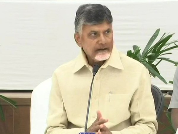 chandrababu chandrababu