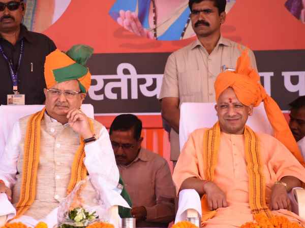 yogi adityanath big statement on congress president rahul gandhi yogi adityanath big statement on congress president rahul gandhi