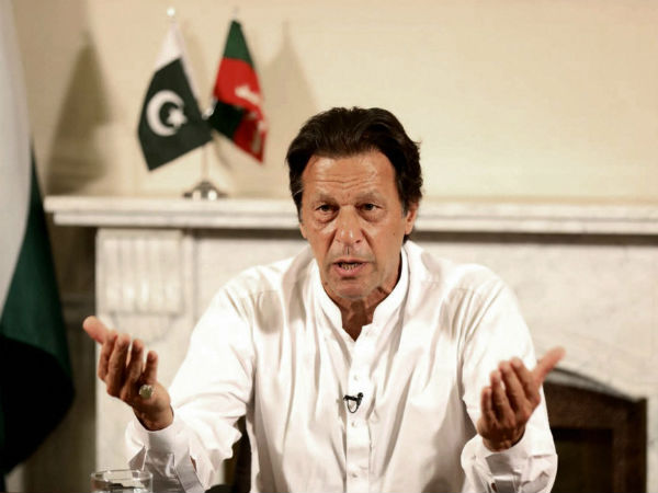 imran-khan-china imran-khan-china