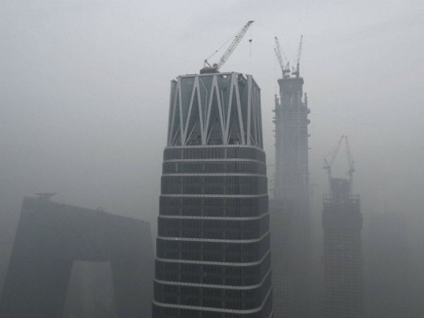 china-pollution china-pollution
