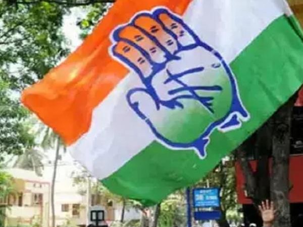 Mizoram Assembly Elections 2018: Congress releases names of candidates for 40 seats Mizoram Assembly Elections 2018: Congress releases names of candidates for 40 seats