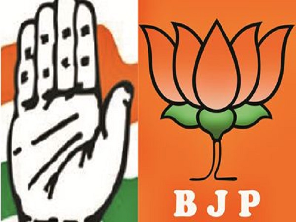ब्राह्मण वोटरों की नाराजगी नहीं झेलना चाहती बीजेपी