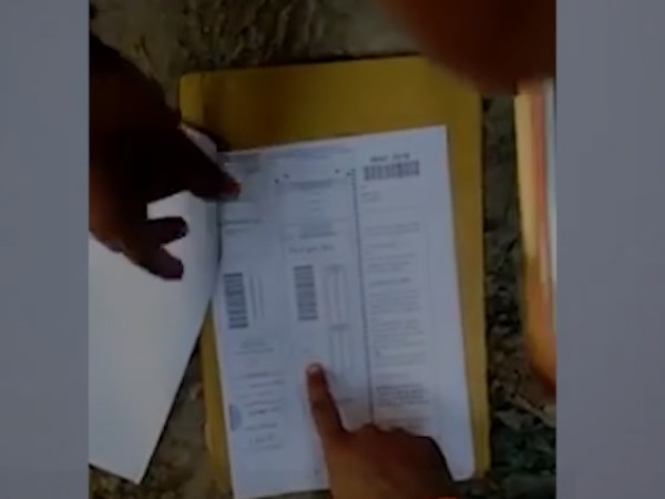 reevaluation of copies of 68500 assistant teachers recruitment written examination application starts from 11 oct reevaluation of copies of 68500 assistant teachers recruitment written examination application starts from 11 oct