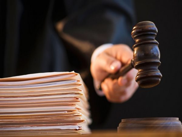 court court