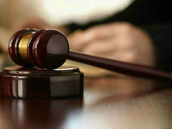 Allahabad highcourt awarded death sentence to Two people who raped killed 12 year old girl in 2012 Allahabad highcourt awarded death sentence to Two people who raped killed 12 year old girl in 2012