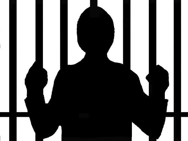 minor girls Gang raped in Gaya, Police arrest 8 people after video gets viral minor girls Gang raped in Gaya, Police arrest 8 people after video gets viral